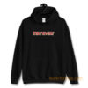 stay sway Hoodie