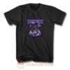00s Video Game Classic War For Cybertron Shockwave T Shirt