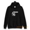 2nd Amendment Ar15 Liberty Hoodie