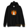 70s Blaxploitation Classic The Mack Art Funny Hoodie