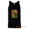 70s Classic Toyline Shogun Warriors Godzilla Tank Top