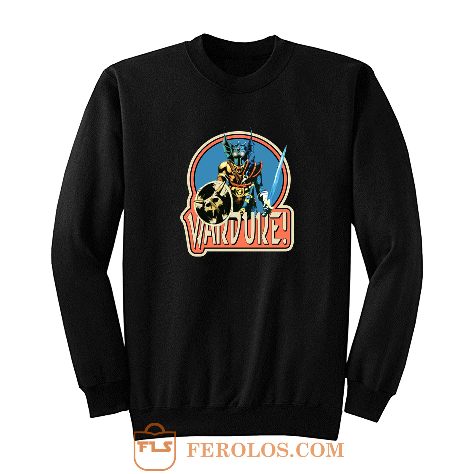 dungeons and dragons t shirt canada