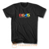 8645 Get Rid Of Forty Five T Shirt