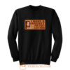 90s Classic Silence Of The Lamb Buffalo Bill Have A Basket Sweatshirt