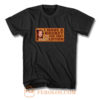 90s Classic Silence Of The Lamb Buffalo Bill Have A Basket T Shirt