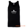 Abibliophobia Definition The Fear Of Running Out Of Books To Read Tank Top