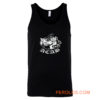 Ac Ab Tank Top