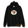 All Time Classic Marvel Character Howard The Duck Hoodie