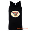All Time Classic Marvel Character Howard The Duck Tank Top