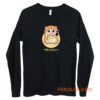 Anime Himouto Umaru Chan Long Sleeve