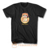 Anime Himouto Umaru Chan T Shirt