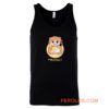 Anime Himouto Umaru Chan Tank Top