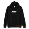 Arri Motion Picture Logo Hoodie