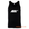 Arri Motion Picture Logo Tank Top