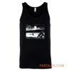 Bigfoot Tank Top