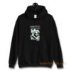 Black History Matters Hoodie