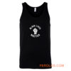 Black Lives Matter Tank Top