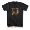 Brown Sugar T Shirt