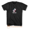 Childrens Tik Tok T Shirt