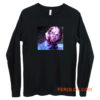 Childs Play Chucky Long Sleeve