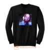 Childs Play Chucky Sweatshirt