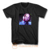 Childs Play Chucky T Shirt