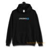 Crooks Hoodie