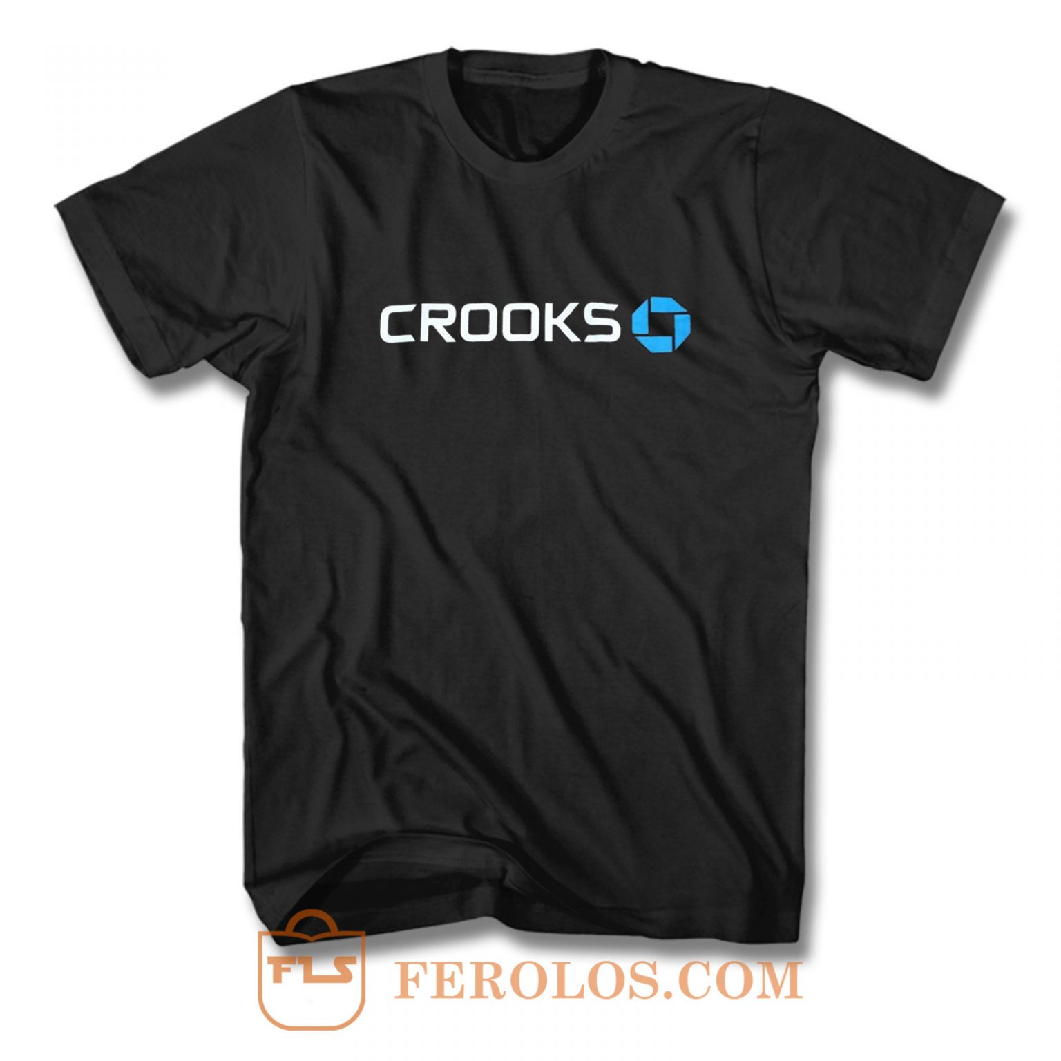 Clubber Lang Boxing Gym Retro Rocky 80s Workout Gym T Shirt | FEROLOS.COM