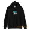 Dental Nurse Hoodie