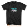 Dental Nurse T Shirt