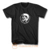 Diesel Indian Head T Shirt