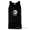 Diesel Indian Head Tank Top