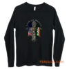 Erin Go Bragh Long Sleeve