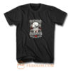 Five Finger Death Punch T Shirt