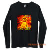 Funker Vogt Blutzoll Long Sleeve