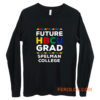 Future Hbcu Grad Spelman College Long Sleeve