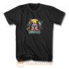 Gargoyles T Shirt