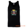 Gargoyles Tank Top