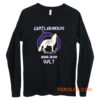 GentleRockYeah Long Sleeve