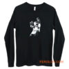 Giant Robot Long Sleeve