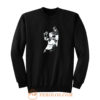 Giant Robot Sweatshirt