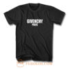 Givenchy Paris T Shirt