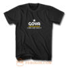 Goya Come and Take It T Shirt