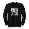 Gummo Let It Be Sweatshirt