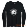 HIKING WANDER Long Sleeve