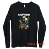 Halloween movie Long Sleeve