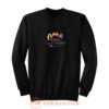 I Smell Children Womens Halloween Sweatshirt