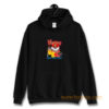 In Living Color Homey The Clown Hoodie