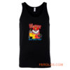 In Living Color Homey The Clown Tank Top