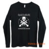 Iron Maiden A Matter of Life and Death Long Sleeve
